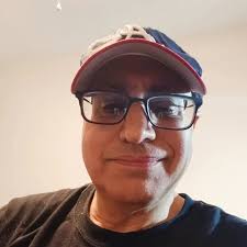 Video posted by Tanya (@tzmarks01)