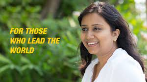 Stanley earth's nadi is built with the objective of meeting the challenges of cost inefficient ac and diesel agricultural pumps in india which consume almost 20% of total electricity generated and pose a huge environmental pollution challenge. Building A Culture Of Advancement In India Stanley Black Decker Women S Network Youtube