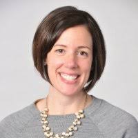 Sally Kolar Email & Phone Number