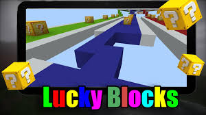 En genteflow puedes bajar el mp3 de how to get lucky blocks mod on minecraft xbox one! Mod Lucky Bloques De La Suerte Minecraft For Android Apk Download