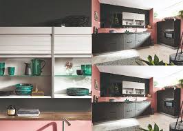 4 Cool Organization Hacks For The Modern Kitchen