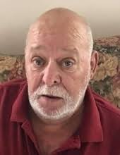 Obituary information for Frank Douglas "Doug" Stegner