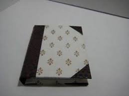 Le Porte Bloc Notes Mpeg Mpg Youtube Mini Albums Scrapbook Gift Wrapping