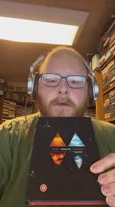 Marillion The Emi Singles Collection