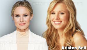 Kristen bell height and weight. Kristen Bell Bio Family Net Worth Husband Age Height And More