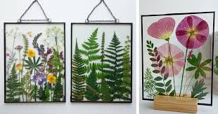 Maybe you would like to learn more about one of these? Dried Flower Art Allows You To Display Real Botanicals In Your Home