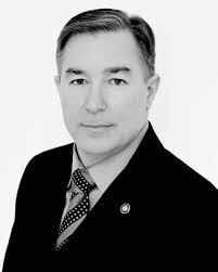 SLOC MUSICAL THEATER SLOC MUSICAL THEATER