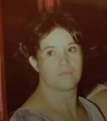 Olivia Bernal Obituary