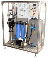 Maybe you would like to learn more about one of these? Reverse Osmosis Spot Free Rinse Enviro Concepts Waste Water Treatment And Wash Bays