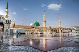 صور المسجد النبوي الشريف 2021 احدث خلفيات المسجد النبوي عالية الجودة mosque green dome taj mahal