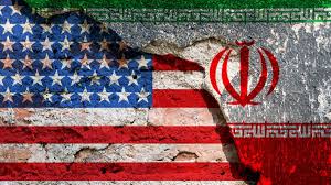 سپاه، آمریکا را به حمله متقابل به «تمام زیرساخت‌های منطقه» تهدید کرد