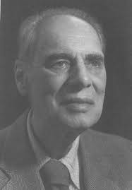 Musicology at Eastman