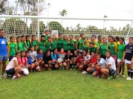 My items will be on sale for 60ls & the gacha is 55ls a play! Us Embassy Suva On Twitter We Love Sportsdiplomacy U S Sports Envoy Dynastygk Conducts Training W Tonga S U15 Women S National Soccer Team Http T Co Bjrei53kpr