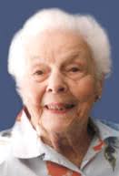 Karen Ackley Obituary, Des Moines, IA :: Iles Funeral Homes