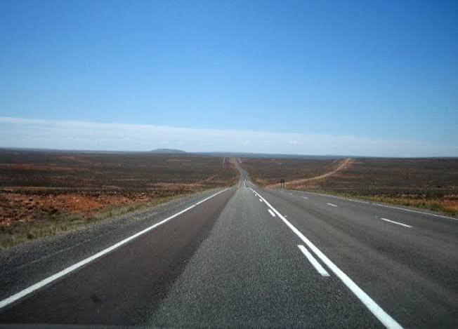 Distance Between Quetta and Lahore – Travel Routes, Time & Tips