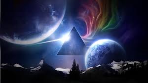 Wallpapers Pink Floyd Picserio Com