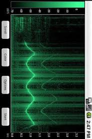Jun 14, 2017 · font information. Spectral Audio Analyzer For Android Apk Download