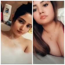 DESI PAKISTAN ACTRESS LEAKED FULL 5 VIDEOS LINK IN COMMENT - Reddit NSFW