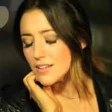 Christa Berg (@christaberg8)