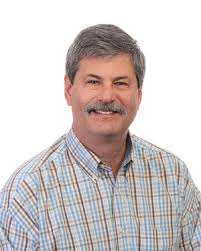 Chuck and Cindy > Meet Us