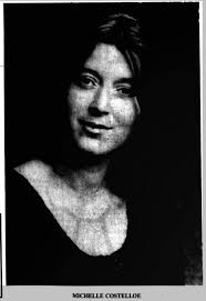 Niall Power: Timing is Everything