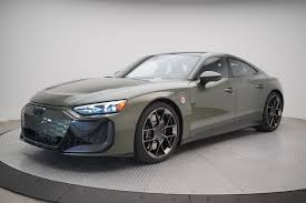 Image result for Bedford Green 2025 RS