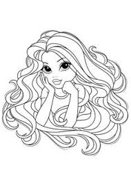 Free printable moxie girlz coloring pages moxie coloring pages is a page filled with images of popular dolls. 30 Moxie Girlz Coloring Pages Ideas Coloring Pages Coloring Pictures Coloring Pages For Kids