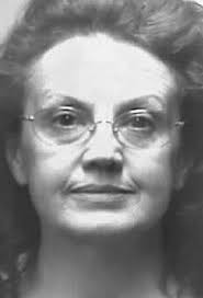 Woman to be arraigned in Beer Can Beach body parts case