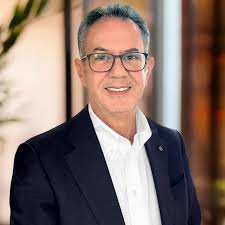 Edmond de Rothschild asset management strengthens its presence in the  Middle East