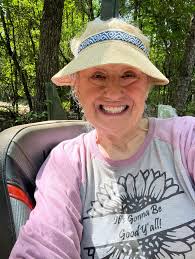 Rick Karle Good News