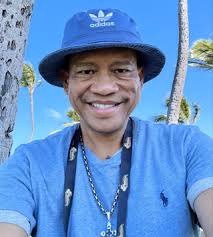 Obituary for Nelson Domingo Rivera