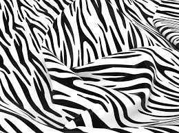 Weitere ideen zu musterkunst muster musterdesign. 40 Afrikanische Muster Malen Besten Bilder Von Ausmalbilder