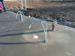 Image result for site:byggahus.se Floby