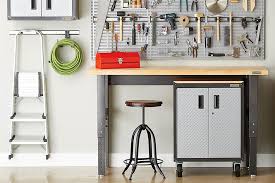 We did not find results for: 35 Garage Hacks That Are Borderline Genius Loveproperty Com