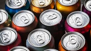 The Real Reason You Can T Find Dr Pepper In Stores