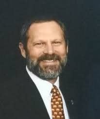 Former legislator wins special election runoff for East Cobb seat