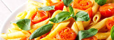 Die richtige ernährung ist einer der wichtigsten erfolgsfaktoren für ihren behandlungserfolg. Diabetes Darauf Mussen Diabetiker Beim Essen Achten Chefkoch De