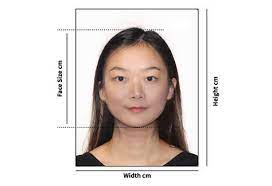 Panoramic photo prints 24 inches. Malaysian Passport Size Photo Malaysian Visa Information India About Your Visas The Height Of The Face From Bottom Of Chin To The Top Of The Head Is 25 Mm To 30 Mm Weantwoman
