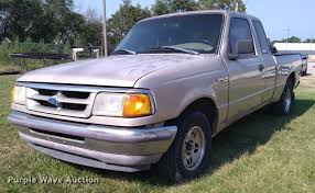 Image result for Silver 1997 Ford Truck