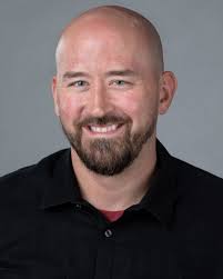 Alliance 2024 Annual Conference