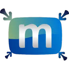 Si te preguntas cómo bloquear los anuncios de youtube la respuesta es . Minimizer For Youtube Background Music Apk 7 2 2 Download For Android Download Minimizer For Youtube Background Music Apk Latest Version Apkfab Com