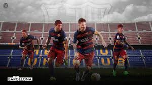 You can view and join @hd_oboi_fcb right away. Fc Barcelona Wallpapers Hd 2016 Eae92t3 Jpg Picserio Com