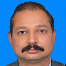 aecom #healthandsafety #apprentices #apprenticeships #iosh #nebosh  #ioshfutureleaders