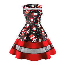 Check spelling or type a new query. Pin On Robes Femme