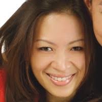 Ina Colayco-Bautista