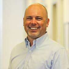 Kevin Bolduc's Instagram, Twitter & Facebook