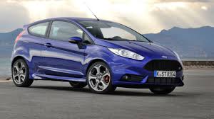 Eventual si de ford focus 1.0 ecoboost(125 cp)? Ruckruf Fur 1 6 Ecoboost Motor Von Ford Kfz Rueckrufe De