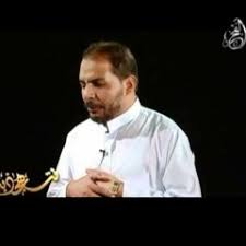 سيرة مكتظة بالبشارات والمعجزات وأخبار الكرامات والمناقب. Stream ÙƒÙ„Ù…Ø© Ø§Ù„Ø¹Ø§Ø±Ù Ø¨Ø§Ù„Ù„Ù‡ Ø§Ù„Ø´ÙŠØ® Ø¥Ø¨Ø±Ø§Ù‡ÙŠÙ… Ø£Ø¨Ùˆ Ø­Ø³ÙŠÙ† Ø´ÙŠØ® Ø§Ù„Ø³Ø§Ø­Ø© Ø§Ù„Ø­Ø³ÙŠÙ†ÙŠØ© Ø§Ù„Ø£Ø­Ù…Ø¯ÙŠØ© 2 By Shawkat Almesry Listen Online For Free On Soundcloud