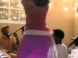 Best of somali tiktok dance compilation somali dance. Naago Soomaali Ah Oo La Wasayo Naag Somali Ah Oo La Wasayo
