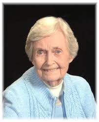 Bella Dalton's Instagram, Twitter & Facebook